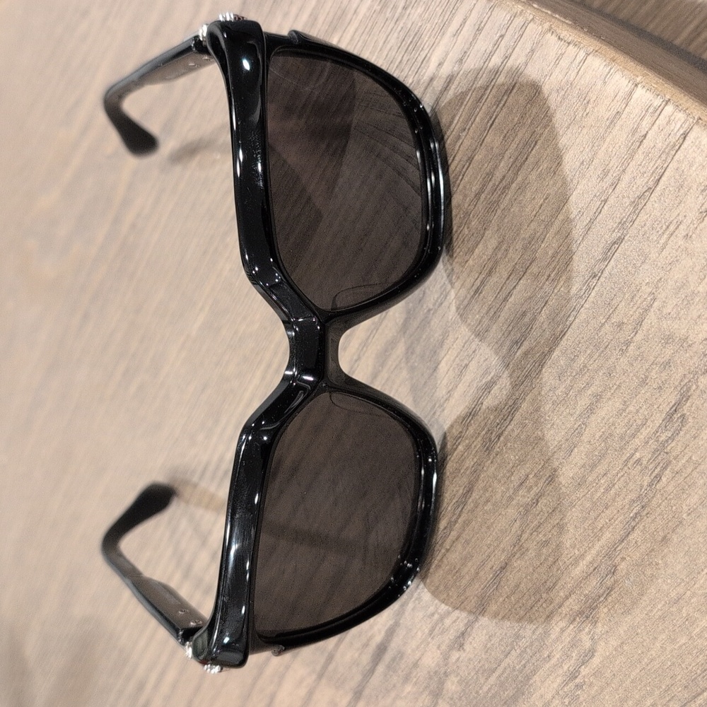 Chrome Hearts Sunglasses